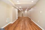 12000 Farrabow Lane - Photo 42