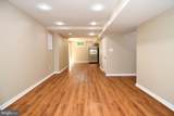 12000 Farrabow Lane - Photo 43
