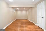 12000 Farrabow Lane - Photo 44