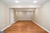 12000 Farrabow Lane - Photo 45