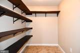 12000 Farrabow Lane - Photo 46