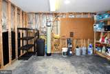 12000 Farrabow Lane - Photo 47