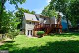 12000 Farrabow Lane - Photo 48
