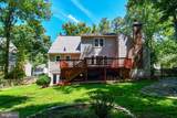 12000 Farrabow Lane - Photo 49