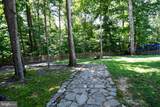 12000 Farrabow Lane - Photo 50