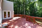 12000 Farrabow Lane - Photo 51