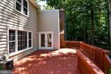 12000 Farrabow Lane - Photo 52