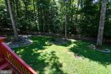 12000 Farrabow Lane - Photo 53