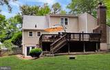 12000 Farrabow Lane - Photo 54