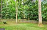 12000 Farrabow Lane - Photo 55