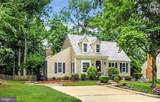 12000 Farrabow Lane - Photo 56