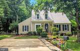 12000 Farrabow Lane - Photo 57