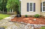 12000 Farrabow Lane - Photo 58