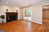 12000 Farrabow Lane - Photo 8