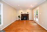 12000 Farrabow Lane - Photo 9