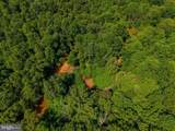 0 Snydertown Road - Photo 16