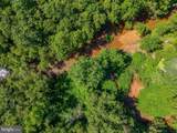 0 Snydertown Road - Photo 17