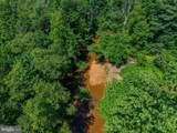 0 Snydertown Road - Photo 18