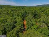 0 Snydertown Road - Photo 19