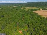 0 Snydertown Road - Photo 20