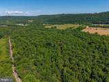 0 Snydertown Road - Photo 21
