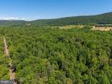 0 Snydertown Road - Photo 23