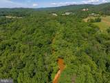 0 Snydertown Road - Photo 26