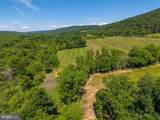 0 Snydertown Road - Photo 29