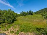 0 Snydertown Road - Photo 31