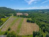 0 Snydertown Road - Photo 33