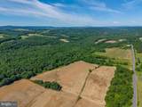 0 Snydertown Road - Photo 4