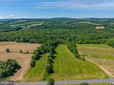 0 Snydertown Road - Photo 7