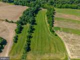 0 Snydertown Road - Photo 8