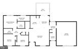 124 Marshall Boulevard - Photo 37