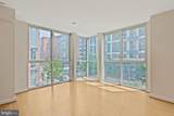 1025 1ST Street - Photo 1