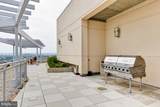1025 1ST Street - Photo 10