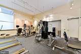 1025 1ST Street - Photo 11