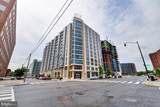 1025 1ST Street - Photo 12