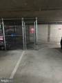 1025 1ST Street - Photo 13