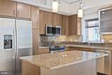 1025 1ST Street - Photo 3