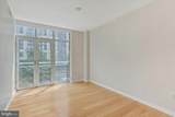 1025 1ST Street - Photo 4