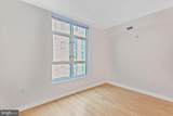 1025 1ST Street - Photo 5