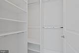 1025 1ST Street - Photo 6