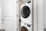 1025 1ST Street - Photo 7