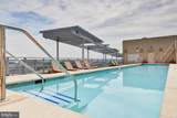 1025 1ST Street - Photo 8