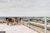 1025 1ST Street - Photo 9