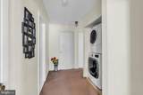 168 Thoreau Drive - Photo 32