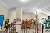 168 Thoreau Drive - Photo 34