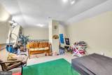 168 Thoreau Drive - Photo 35