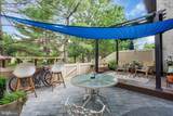 168 Thoreau Drive - Photo 36